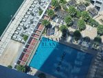 44.4m² Apartment in Business Bay, UAE No. 8560 - Image 10