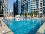 44.4m² Apartment in Business Bay, UAE No. 8560 - Image 11