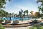 4 bedrooms Villa in Dubai, UAE No. 8562 - Image 3