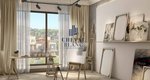 4 bedrooms Villa in Dubai, UAE No. 8562 - Image 8