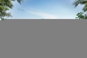 4 bedrooms Townhouse in Dubai, UAE No. 8563