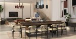 4 bedrooms Townhouse in Dubai, UAE No. 8566 - townhouse in Dubai