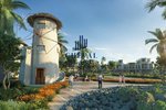 4 bedrooms Townhouse in Dubai, UAE No. 8566 - Image 6
