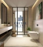 4 bedrooms Townhouse in Dubai, UAE No. 8566 - Image 7