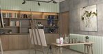 4 bedrooms Townhouse in Dubai, UAE No. 8566 - Image 10