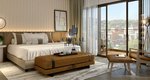 4 bedrooms Townhouse in Dubai, UAE No. 8569 - Image 5