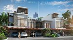 4 bedrooms Townhouse in Dubai, UAE No. 8569 - Image 10