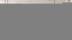 4 bedrooms Townhouse in Dubai, UAE No. 8570