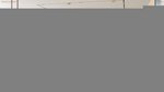 4 bedrooms Townhouse in Dubai, UAE No. 8570 - townhouse in Dubai