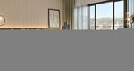 4 bedrooms Townhouse in Dubai, UAE No. 8570 - Image 6