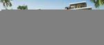 4 bedrooms Townhouse in Dubai, UAE No. 8570 - Image 11