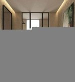 4 bedrooms Townhouse in Dubai, UAE No. 8570 - Image 12