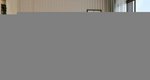 4 bedrooms Townhouse in Dubai, UAE No. 8571 - Image 5