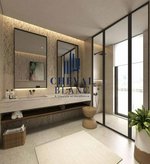 4 bedrooms Townhouse in Dubai, UAE No. 8571 - Image 7
