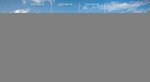 4 bedrooms Townhouse in Dubai, UAE No. 8571 - Image 8