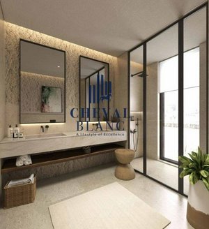 4 bedrooms Townhouse in Dubai, UAE No. 8572