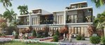 4 bedrooms Townhouse in Dubai, UAE No. 8572 - Image 12