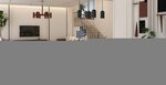 4 bedrooms Townhouse in Dubai, UAE No. 8573 - Image 6