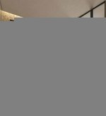 4 bedrooms Townhouse in Dubai, UAE No. 8573 - Image 10