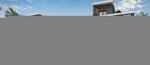 4 bedrooms Villa in Dubai, UAE No. 8574 - Image 3