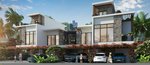 4 bedrooms Villa in Dubai, UAE No. 8575 - Image 5