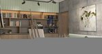 4 bedrooms Villa in Dubai, UAE No. 8575 - Image 8