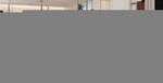 4 bedrooms Villa in Dubai, UAE No. 8575 - Image 11