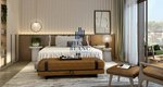 4 bedrooms Villa in Dubai, UAE No. 8576 - Image 8