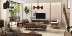 4 bedrooms Villa in Dubai, UAE No. 8577 - Image 9