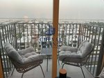 1 bedroom Apartment in Dubai Hills Estate, UAE No. 8579 - apartment in Dubai