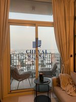 1 bedroom Apartment in Dubai Hills Estate, UAE No. 8579 - Image 3