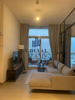 1 bedroom Apartment in Dubai Hills Estate, UAE No. 8579 - Image 4