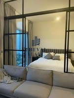 1 bedroom Apartment in Dubai Hills Estate, UAE No. 8579 - Image 5