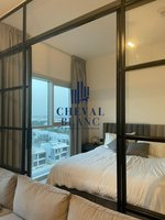 1 bedroom Apartment in Dubai Hills Estate, UAE No. 8579 - Image 6
