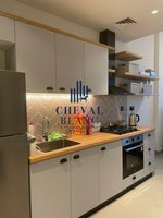 1 bedroom Apartment in Dubai Hills Estate, UAE No. 8579 - Image 7