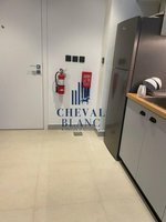 1 bedroom Apartment in Dubai Hills Estate, UAE No. 8579 - Image 8