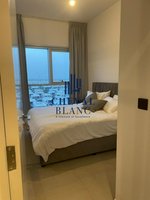 1 bedroom Apartment in Dubai Hills Estate, UAE No. 8579 - Image 9