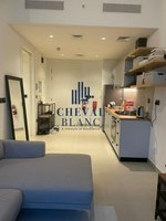 1 bedroom Apartment in Dubai Hills Estate, UAE No. 8579 - Image 10