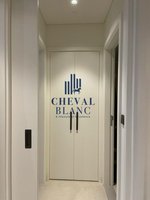 1 bedroom Apartment in Dubai Hills Estate, UAE No. 8579 - Image 11