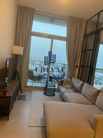 1 bedroom Apartment in Dubai Hills Estate, UAE No. 8579 - Image 14