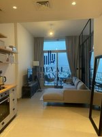 1 bedroom Apartment in Dubai Hills Estate, UAE No. 8579 - Image 15