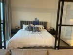 1 bedroom Apartment in Dubai Hills Estate, UAE No. 8579 - Image 16