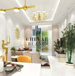 2 bedrooms Apartment in Arjan, UAE No. 8585 - apartment in Dubai