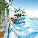 2 bedrooms Apartment in Arjan, UAE No. 8585 - Image 5