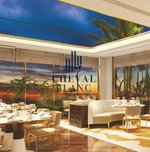 2 bedrooms Apartment in Arjan, UAE No. 8585 - Image 6