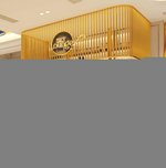 2 bedrooms Apartment in Arjan, UAE No. 8585 - Image 7