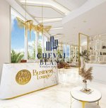 2 bedrooms Apartment in Arjan, UAE No. 8585 - Image 9