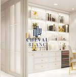 2 bedrooms Apartment in Arjan, UAE No. 8585 - Image 10