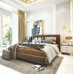 2 bedrooms Apartment in Arjan, UAE No. 8585 - Image 12