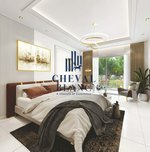 2 bedrooms Apartment in Arjan, UAE No. 8585 - Image 13